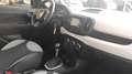 Fiat 500L Pop Star nur 62000 km, AHK Weiß - thumbnail 6