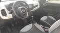 Fiat 500L Pop Star nur 62000 km, AHK Weiß - thumbnail 8