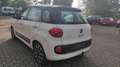 Fiat 500L Pop Star nur 62000 km, AHK Weiß - thumbnail 5