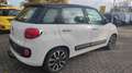 Fiat 500L Pop Star nur 62000 km, AHK Weiß - thumbnail 4