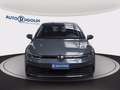 Volkswagen Golf 1.0 etsi evo life 110cv dsg Grigio - thumbnail 2