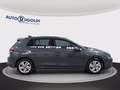 Volkswagen Golf 1.0 etsi evo life 110cv dsg Grigio - thumbnail 19