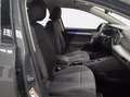 Volkswagen Golf 1.0 etsi evo life 110cv dsg Grigio - thumbnail 8