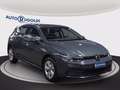 Volkswagen Golf 1.0 etsi evo life 110cv dsg Grigio - thumbnail 18