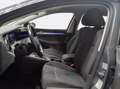 Volkswagen Golf 1.0 etsi evo life 110cv dsg Grigio - thumbnail 13