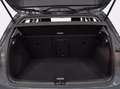 Volkswagen Golf 1.0 etsi evo life 110cv dsg Grigio - thumbnail 11
