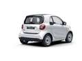 smart forTwo EQ  22KW SPUR Weiß - thumbnail 11