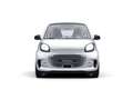 smart forTwo EQ  22KW SPUR Weiß - thumbnail 14