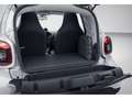 smart forTwo EQ  22KW SPUR Weiß - thumbnail 7