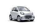 smart forTwo EQ  22KW SPUR Weiß - thumbnail 13