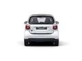 smart forTwo EQ  22KW SPUR Weiß - thumbnail 10