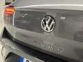 Volkswagen T-Roc 2.0 TSI Sport 4Motion DSG7 Grijs - thumbnail 39