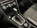 Volkswagen T-Roc 2.0 TSI Sport 4Motion DSG7 Grijs - thumbnail 22