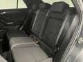Volkswagen T-Roc 2.0 TSI Sport 4Motion DSG7 Grijs - thumbnail 18
