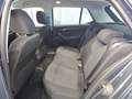 Skoda Fabia Soleil Navi,Sitzheizung,PDC,LED Сірий - thumbnail 7