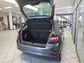 Skoda Fabia Soleil Navi,Sitzheizung,PDC,LED Сірий - thumbnail 3