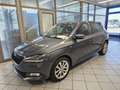 Skoda Fabia Soleil Navi,Sitzheizung,PDC,LED Сірий - thumbnail 2