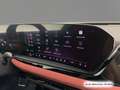 Audi TFSI S tronic edition one Matrix/ACC/HU bijela - thumbnail 12