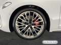 Audi TFSI S tronic edition one Matrix/ACC/HU bijela - thumbnail 8