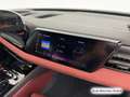 Audi TFSI S tronic edition one Matrix/ACC/HU bijela - thumbnail 15