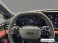 Audi TFSI S tronic edition one Matrix/ACC/HU bijela - thumbnail 13