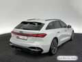 Audi TFSI S tronic edition one Matrix/ACC/HU bijela - thumbnail 7
