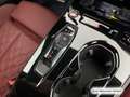 Audi TFSI S tronic edition one Matrix/ACC/HU bijela - thumbnail 14