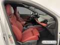 Audi TFSI S tronic edition one Matrix/ACC/HU bijela - thumbnail 10