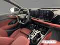Audi TFSI S tronic edition one Matrix/ACC/HU bijela - thumbnail 9