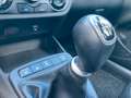 Hyundai i10 Edition 30 Blanc - thumbnail 14