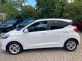 Hyundai i10 Edition 30 Blanc - thumbnail 6