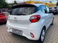 Hyundai i10 Edition 30 Blanc - thumbnail 7