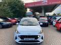 Hyundai i10 Edition 30 Blanc - thumbnail 2