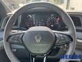 Renault Master Dubbele schuifdeur, L2H2 150PK Wit - thumbnail 10