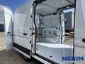 Renault Master Dubbele schuifdeur, L2H2 150PK Fehér - thumbnail 7