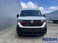 Renault Master Dubbele schuifdeur, L2H2 150PK Fehér - thumbnail 2