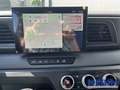 Renault Master Dubbele schuifdeur, L2H2 150PK Wit - thumbnail 11