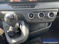 Renault Master Dubbele schuifdeur, L2H2 150PK Wit - thumbnail 12