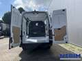 Renault Master Dubbele schuifdeur, L2H2 150PK Fehér - thumbnail 6