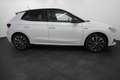 Skoda Fabia 1.0 tsi evo Monte Carlo 95cv Blanc - thumbnail 9