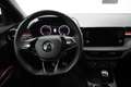 Skoda Fabia 1.0 tsi evo Monte Carlo 95cv Blanc - thumbnail 15