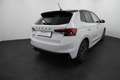Skoda Fabia 1.0 tsi evo Monte Carlo 95cv Blanc - thumbnail 8