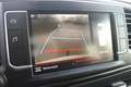 Citroen Spacetourer Spacetourer DOKA BlueHDI 180 EAT/NETTO 14160.- - thumbnail 15