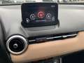 Mazda CX-3 Evolution Skyactive+AHK+LED+Navigation Gris - thumbnail 13