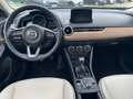 Mazda CX-3 Evolution Skyactive+AHK+LED+Navigation Grigio - thumbnail 11