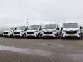 Maxus eDeliver 9 L3H2 89 kWh 204 pk - ACC - Snelladen - 10m3 Laadru Alb - thumbnail 8