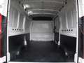 Maxus eDeliver 9 L3H2 89 kWh 204 pk - ACC - Snelladen - 10m3 Laadru Alb - thumbnail 7