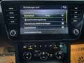 Skoda Superb Kombi 1,6TDI DSG *LED*NAVI*ACC*AHK*Rückfahrkame... Weiß - thumbnail 22