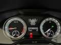 Skoda Superb Kombi 1,6TDI DSG *LED*NAVI*ACC*AHK*Rückfahrkame... Weiß - thumbnail 31
