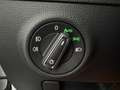 Skoda Superb Kombi 1,6TDI DSG *LED*NAVI*ACC*AHK*Rückfahrkame... Weiß - thumbnail 35